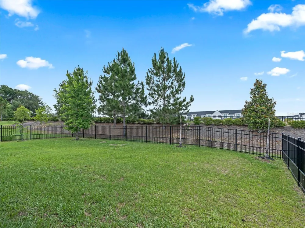 7889 PENROSE PLACE Wildwood, FL 34785