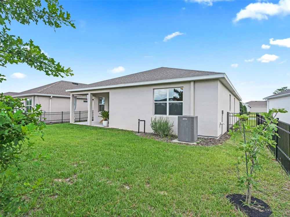 7889 PENROSE PLACE Wildwood, FL 34785