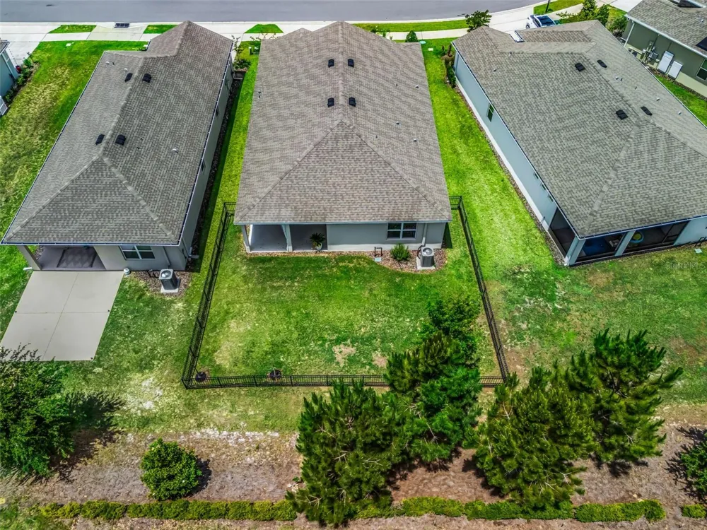 7889 PENROSE PLACE Wildwood, FL 34785