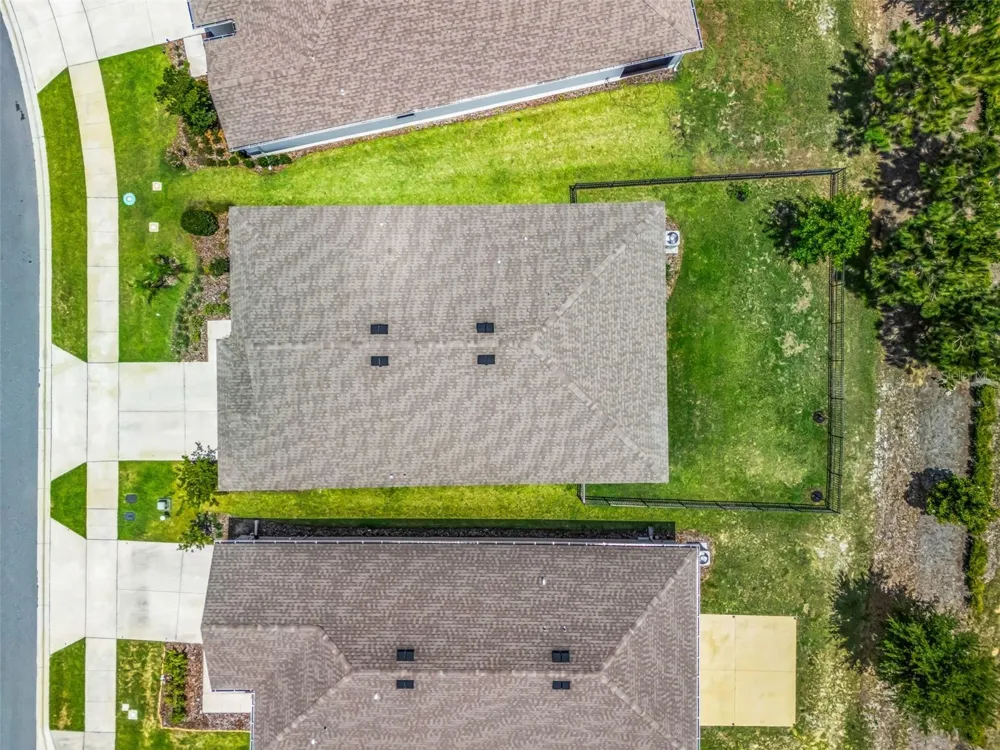 7889 PENROSE PLACE Wildwood, FL 34785