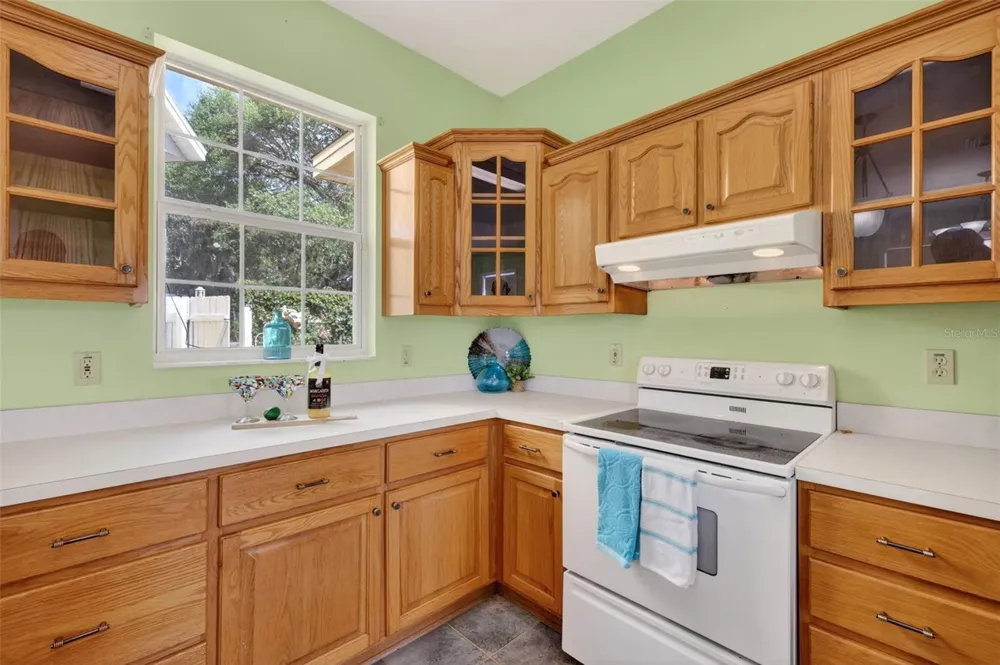 493 MALAUKA LOOP Ocklawaha, FL 32179