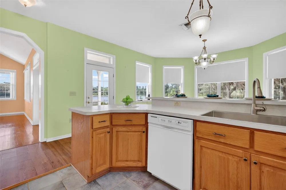 493 MALAUKA LOOP Ocklawaha, FL 32179