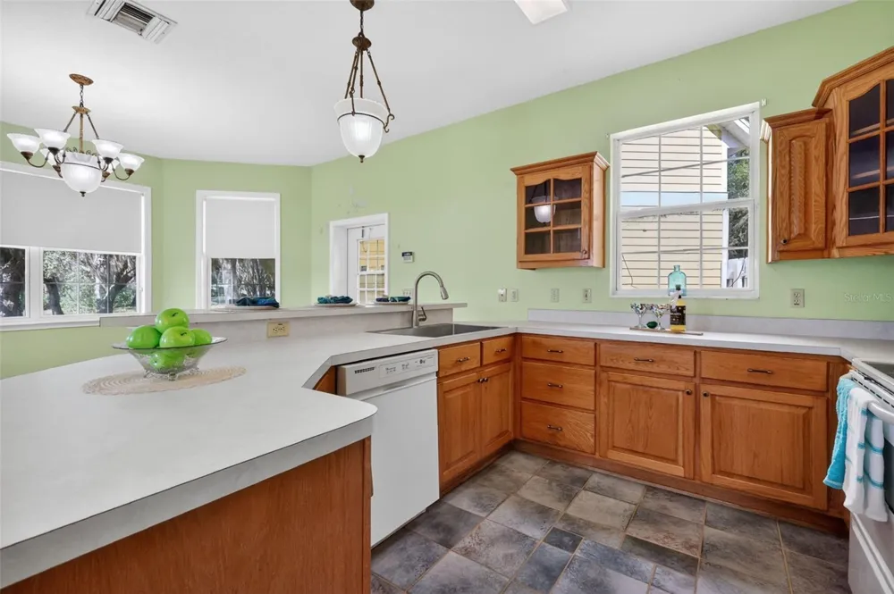 493 MALAUKA LOOP Ocklawaha, FL 32179