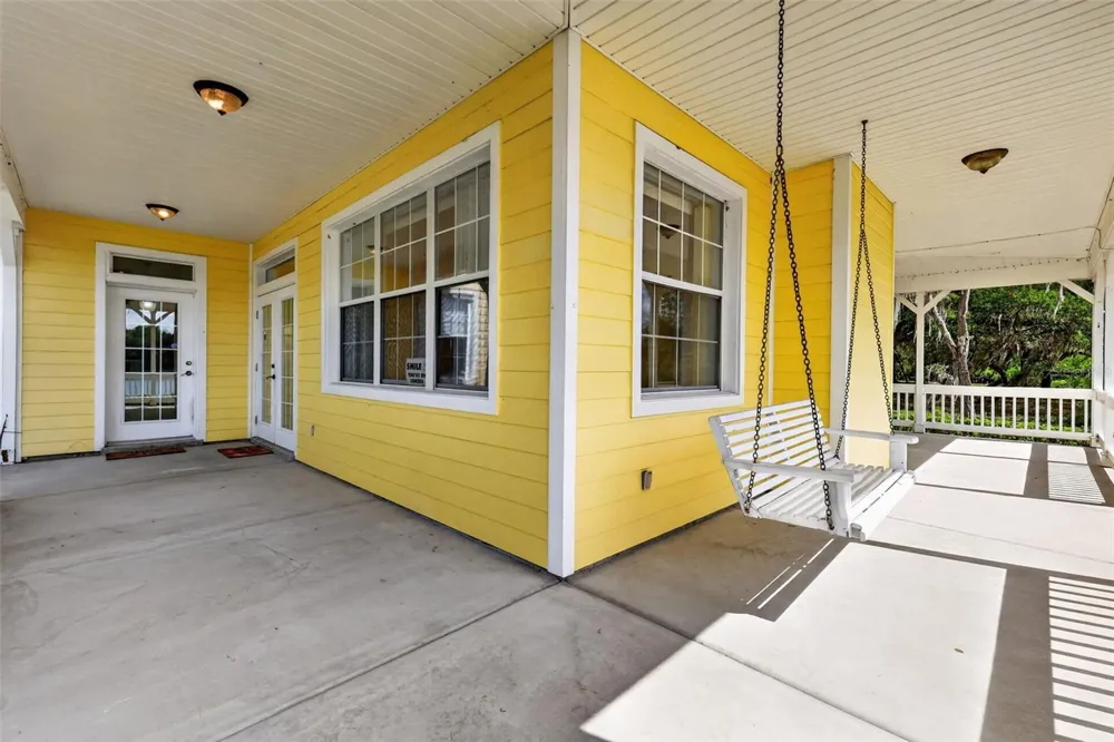 493 MALAUKA LOOP Ocklawaha, FL 32179