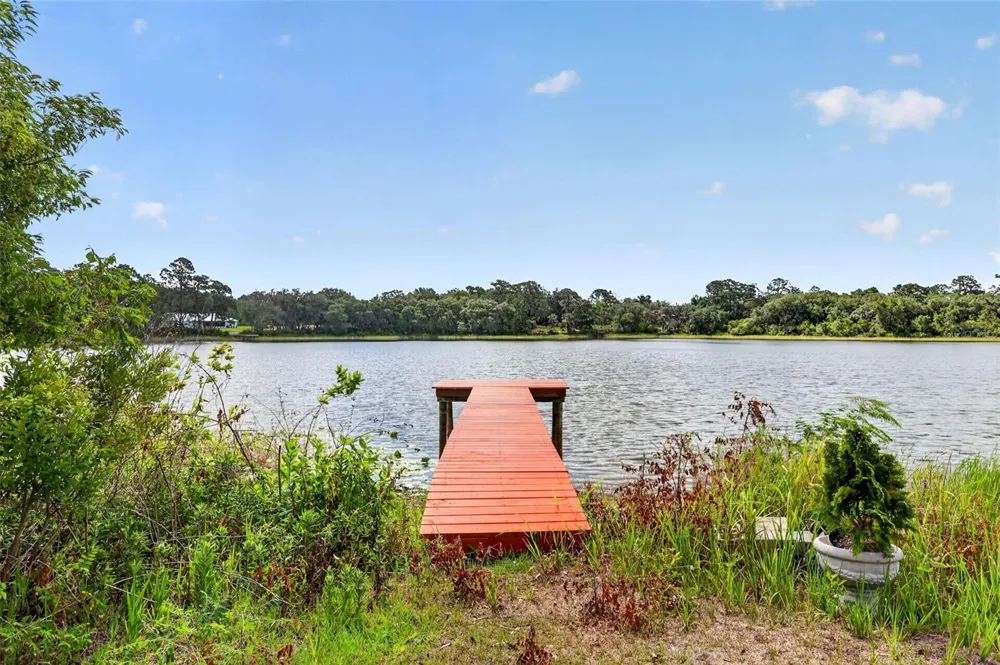 493 MALAUKA LOOP Ocklawaha, FL 32179