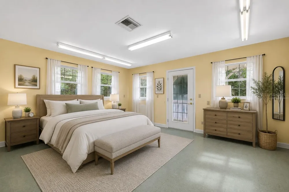 493 MALAUKA LOOP Ocklawaha, FL 32179