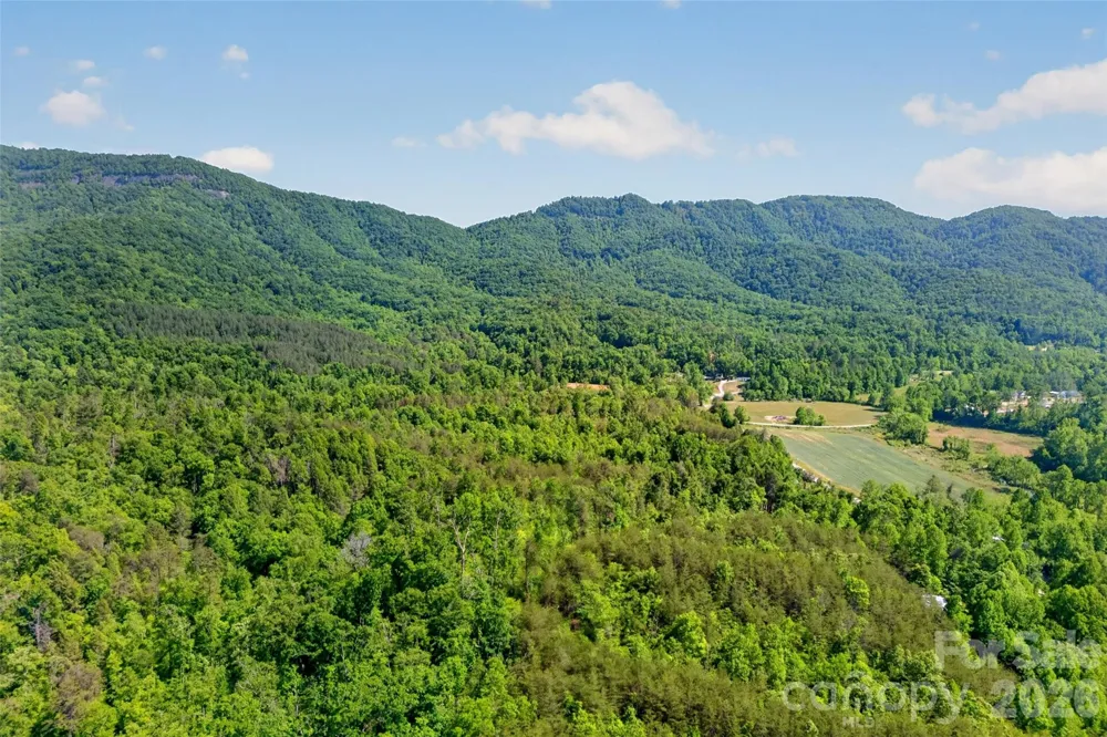 3361 Bethlehem Road Old Fort, NC 28762