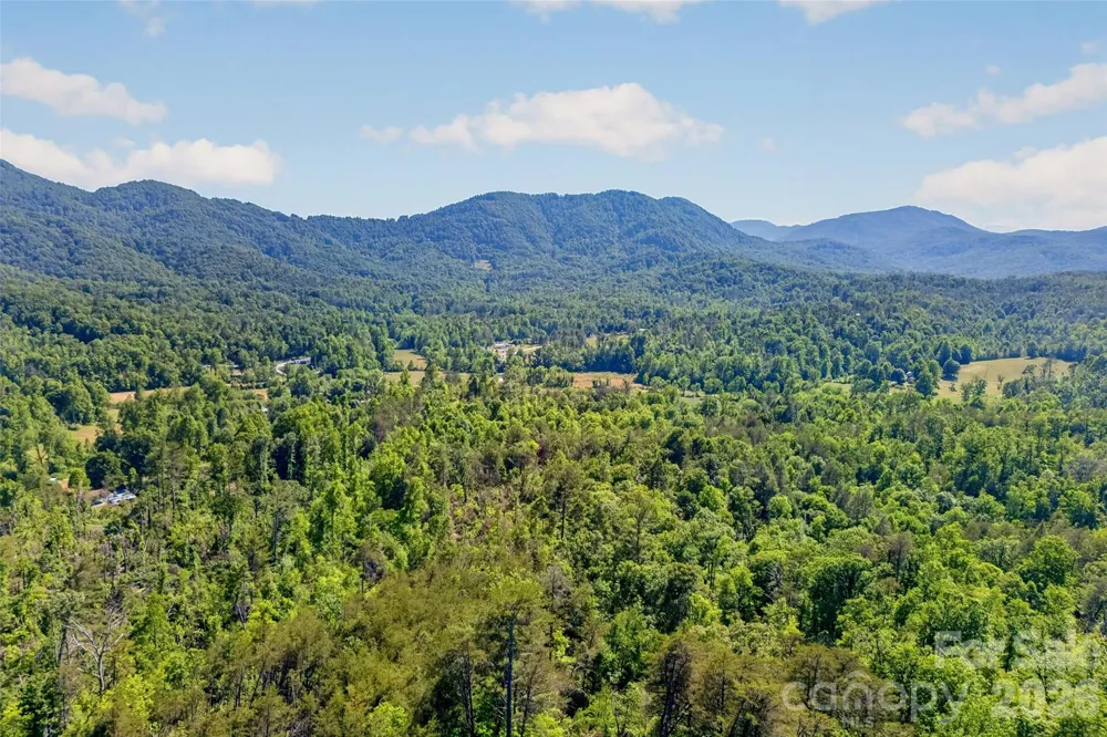 3361 Bethlehem Road Old Fort, NC 28762