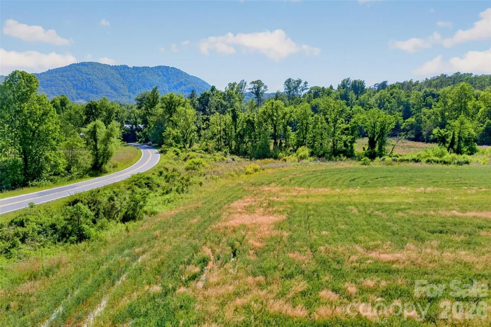 3361 Bethlehem Road Old Fort, NC 28762