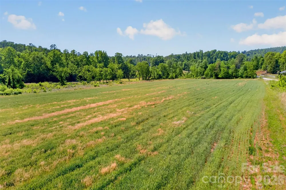 3361 Bethlehem Road Old Fort, NC 28762
