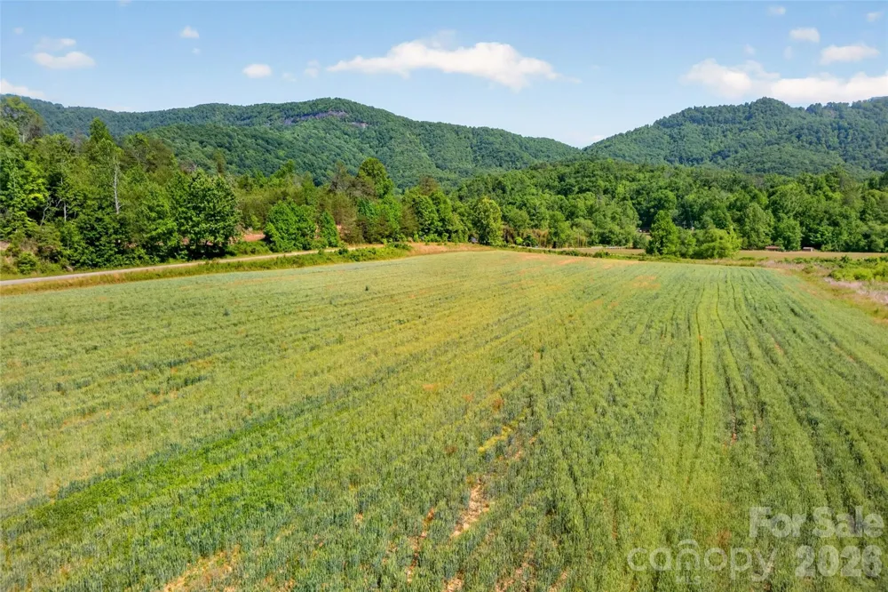 3361 Bethlehem Road Old Fort, NC 28762