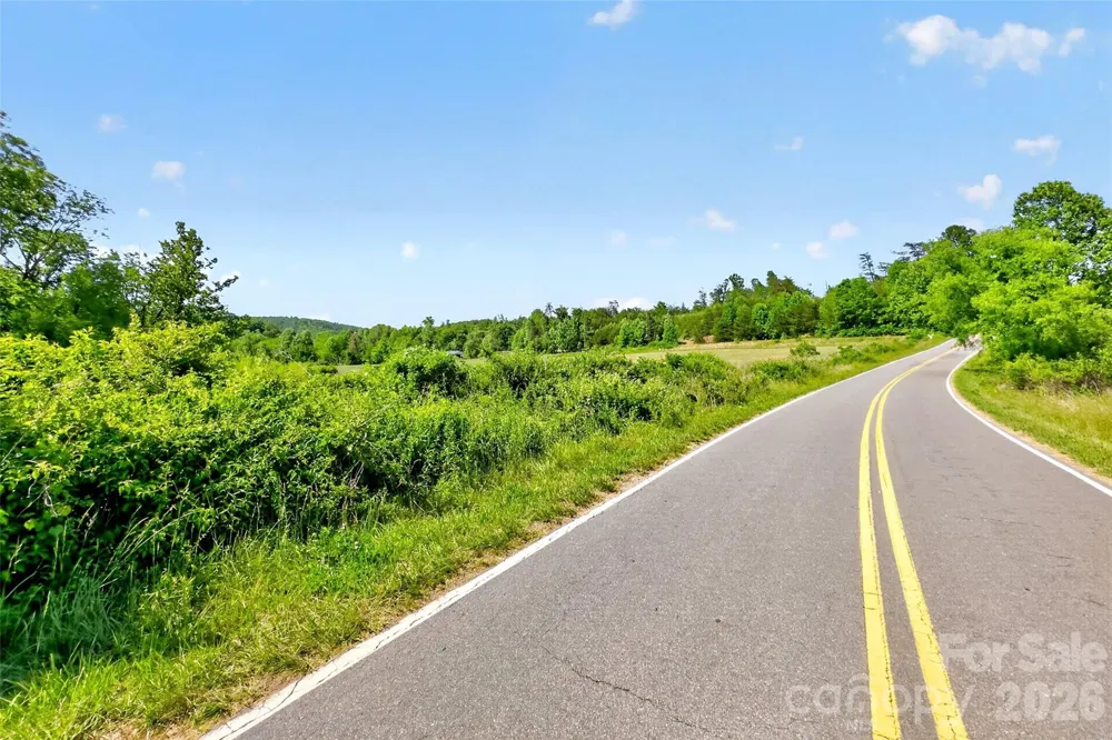 3361 Bethlehem Road Old Fort, NC 28762
