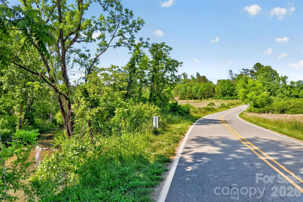 3361 Bethlehem Road Old Fort, NC 28762