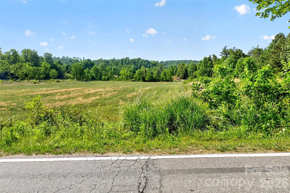 3361 Bethlehem Road Old Fort, NC 28762