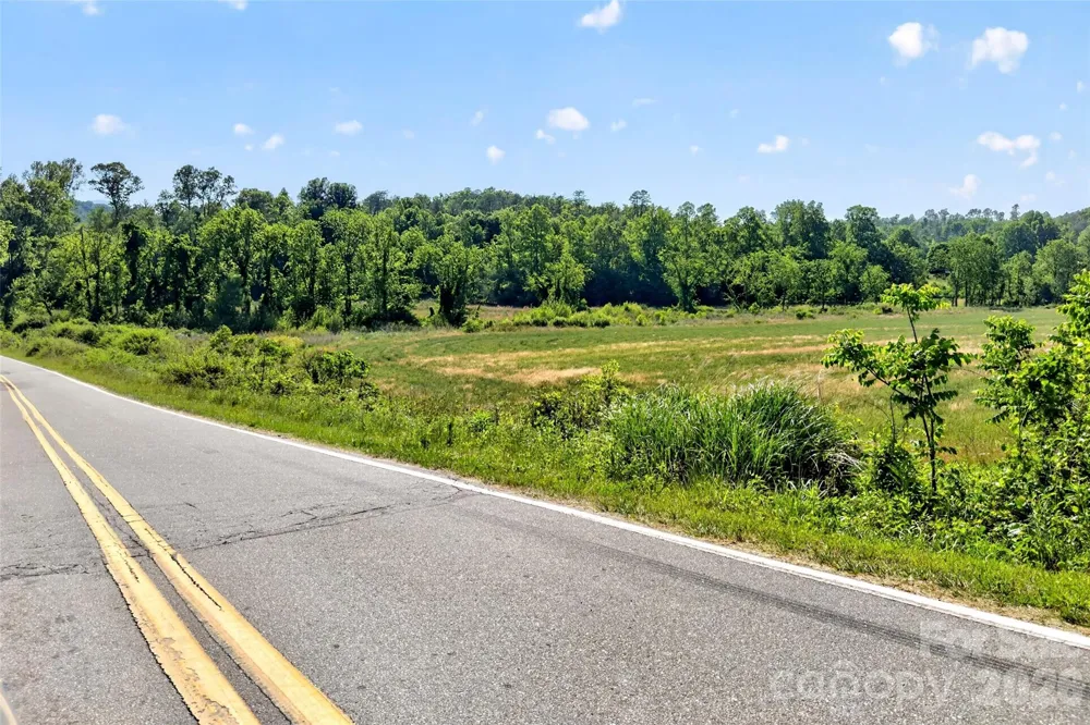 3361 Bethlehem Road Old Fort, NC 28762