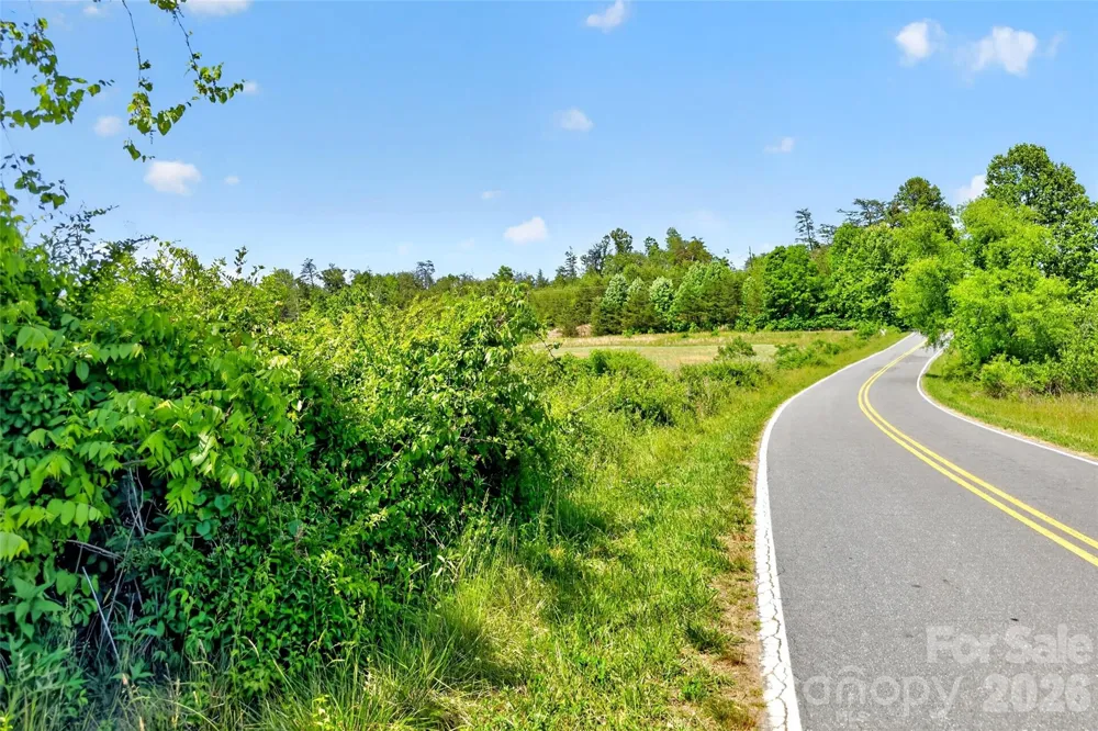 3361 Bethlehem Road Old Fort, NC 28762