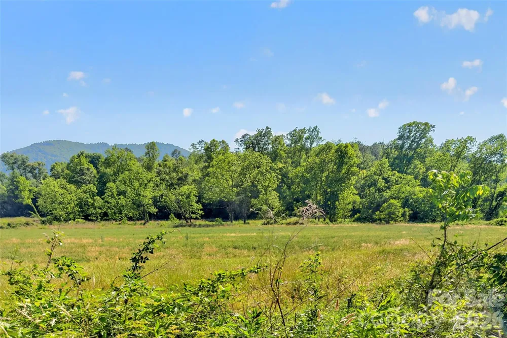 3361 Bethlehem Road Old Fort, NC 28762