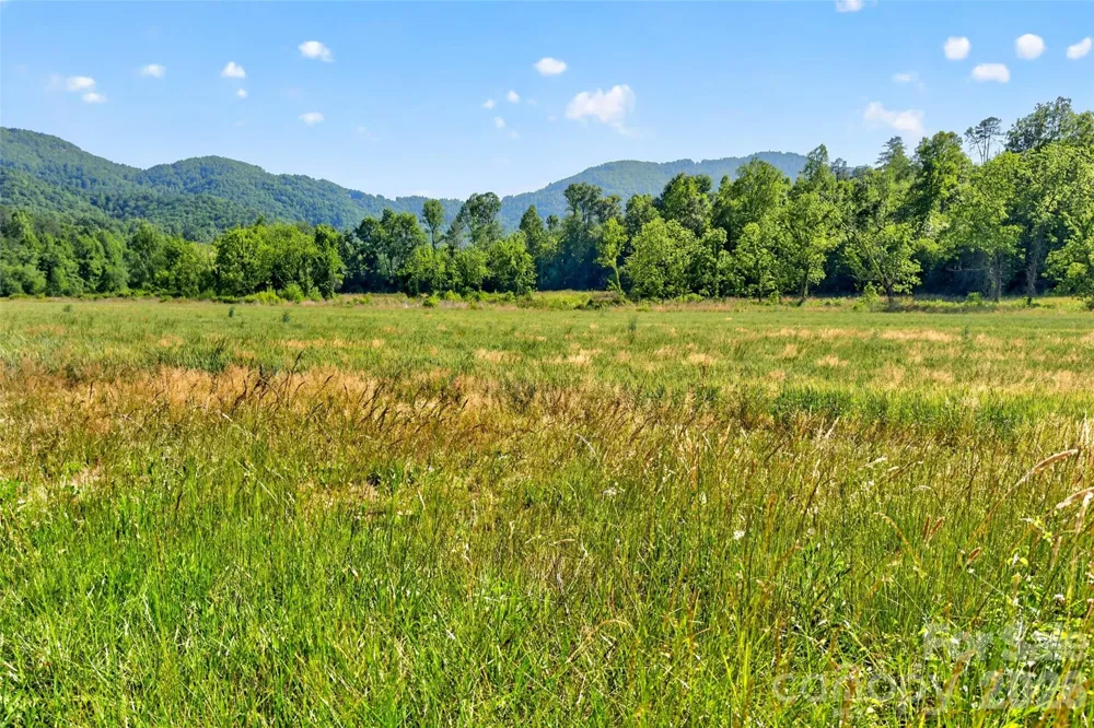 3361 Bethlehem Road Old Fort, NC 28762