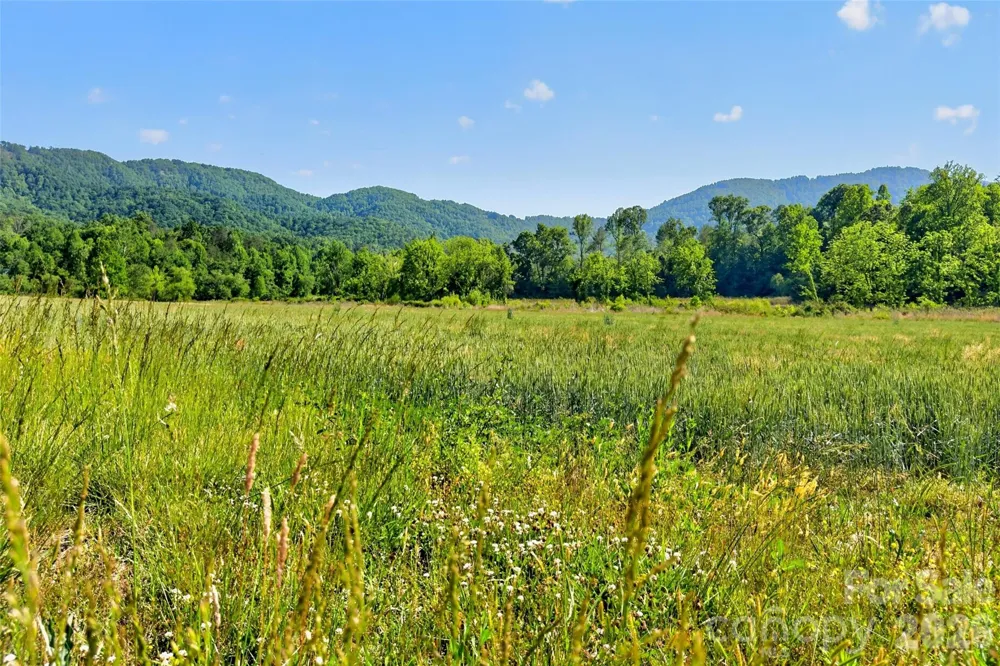 3361 Bethlehem Road Old Fort, NC 28762