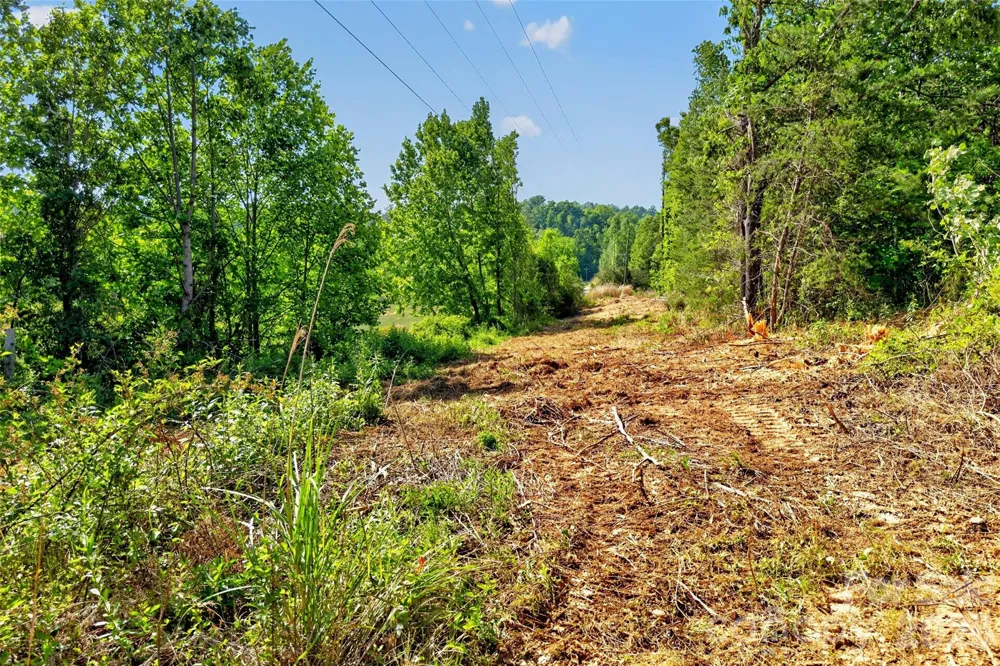 3361 Bethlehem Road Old Fort, NC 28762