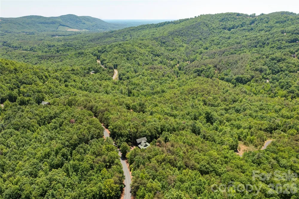 389 Woodgate Drive Bostic, NC 28018