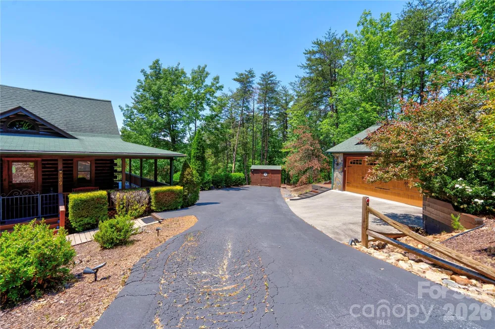 389 Woodgate Drive Bostic, NC 28018