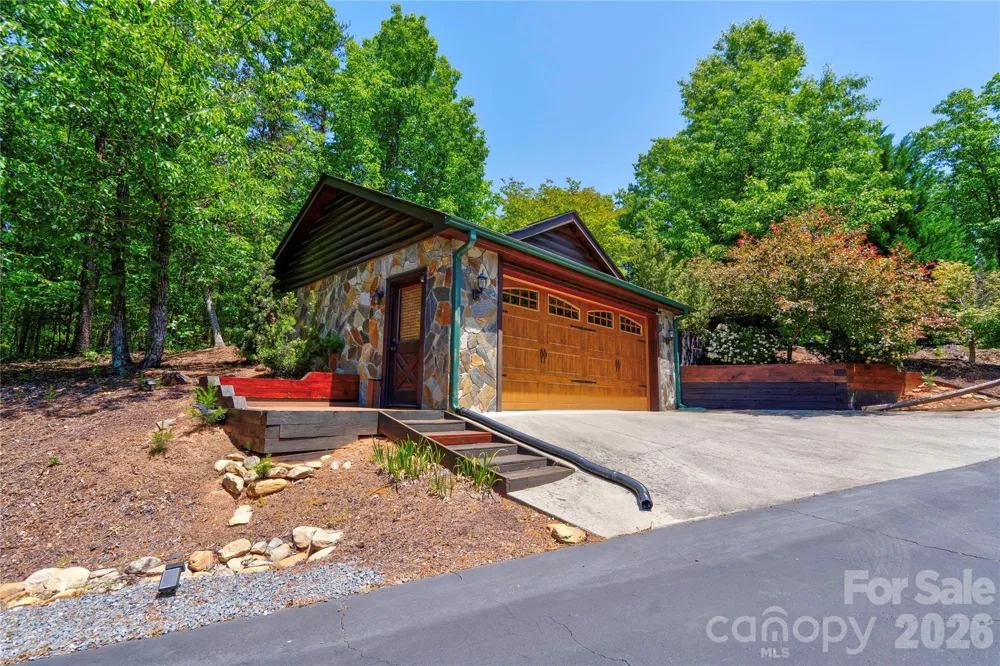 389 Woodgate Drive Bostic, NC 28018