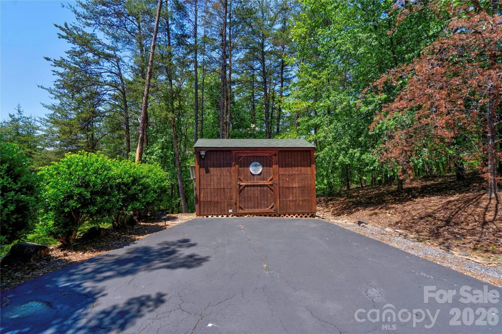 389 Woodgate Drive Bostic, NC 28018