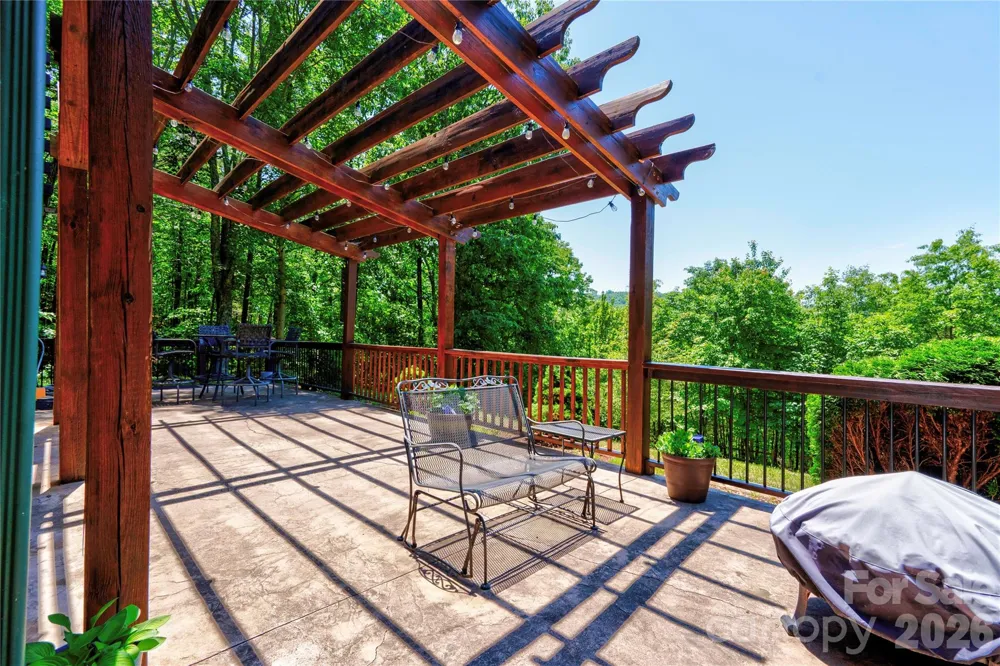 389 Woodgate Drive Bostic, NC 28018