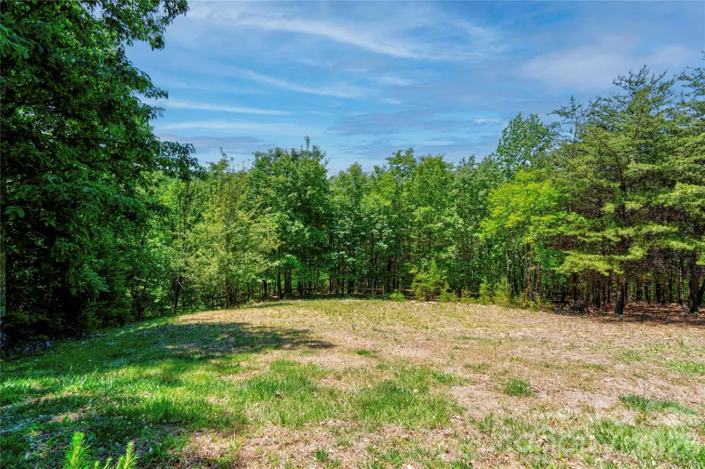 389 Woodgate Drive Bostic, NC 28018