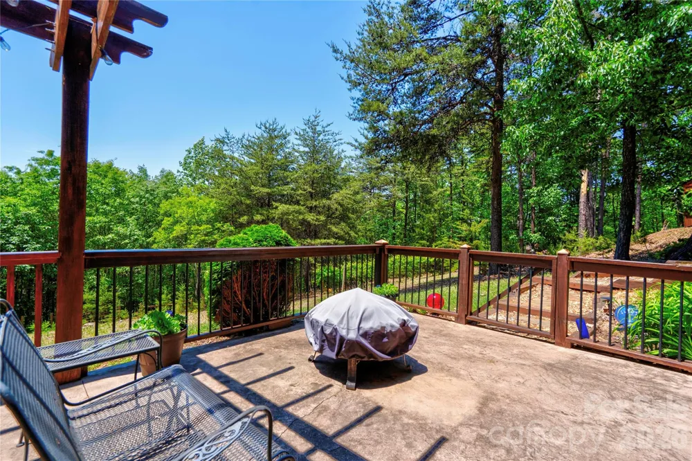 389 Woodgate Drive Bostic, NC 28018