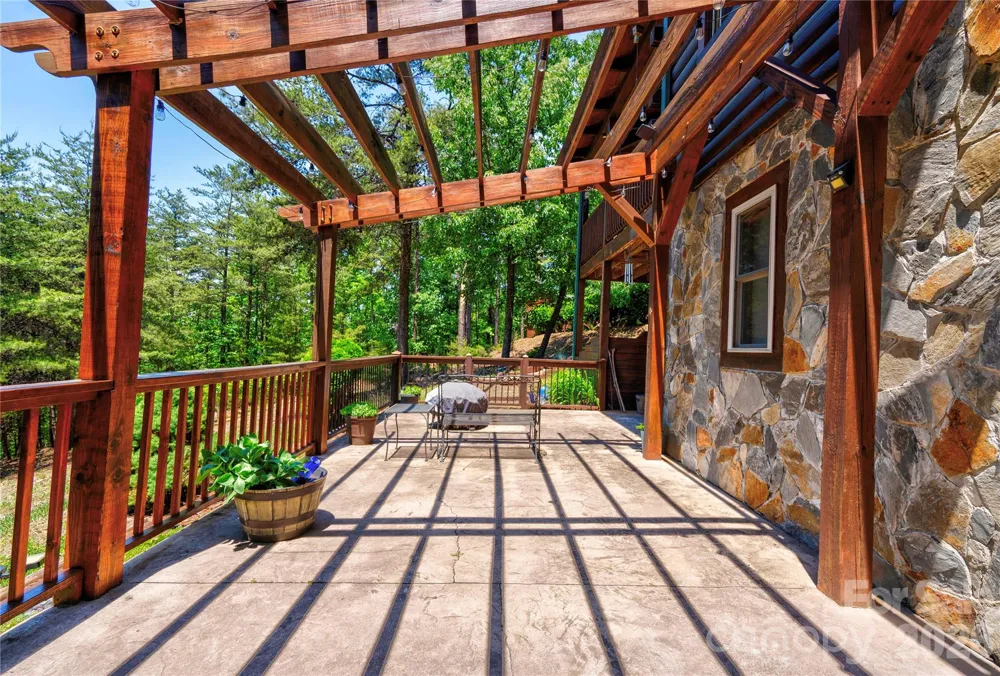 389 Woodgate Drive Bostic, NC 28018