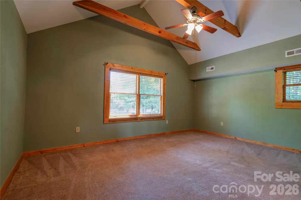 389 Woodgate Drive Bostic, NC 28018