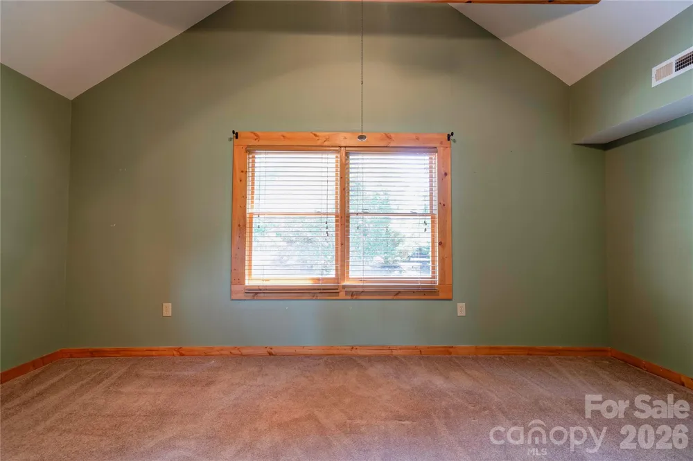 389 Woodgate Drive Bostic, NC 28018