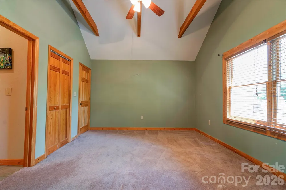 389 Woodgate Drive Bostic, NC 28018