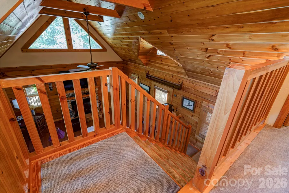 389 Woodgate Drive Bostic, NC 28018