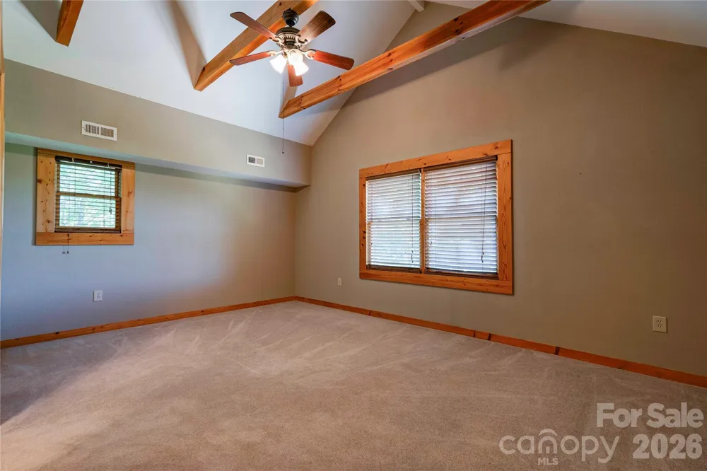 389 Woodgate Drive Bostic, NC 28018