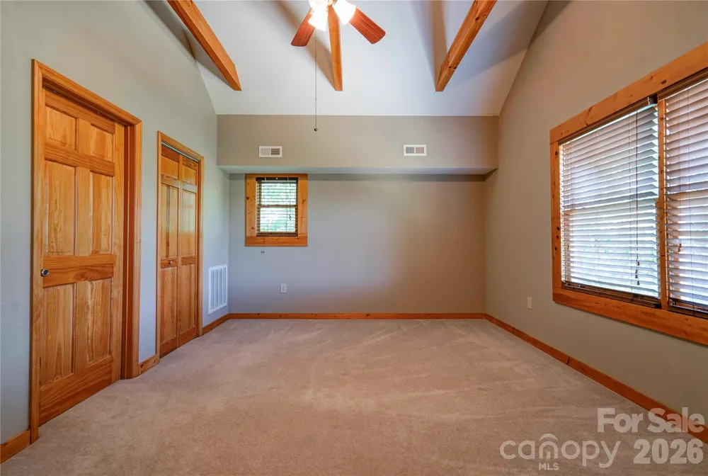 389 Woodgate Drive Bostic, NC 28018