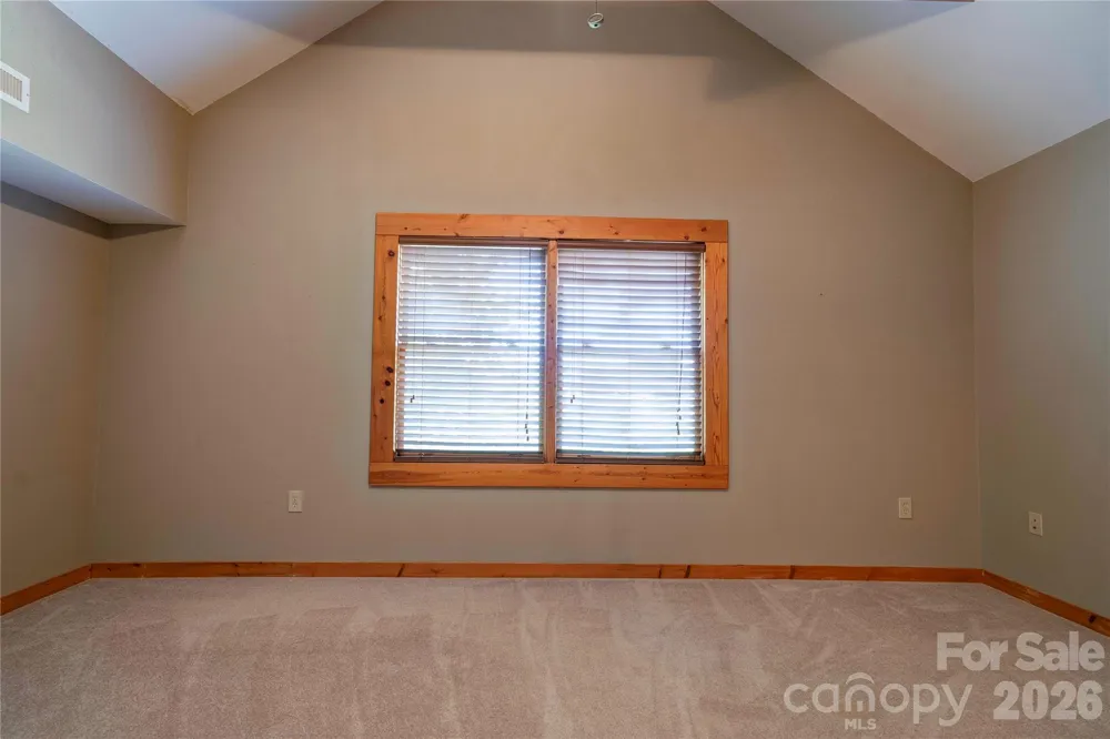 389 Woodgate Drive Bostic, NC 28018