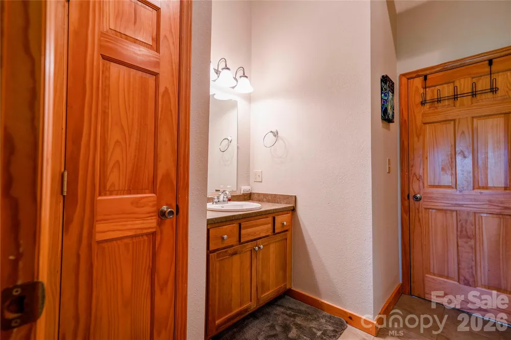 389 Woodgate Drive Bostic, NC 28018