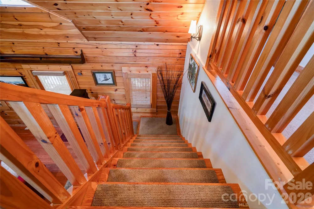 389 Woodgate Drive Bostic, NC 28018