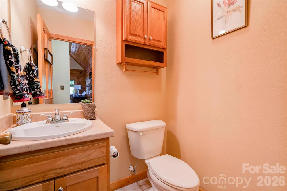 389 Woodgate Drive Bostic, NC 28018