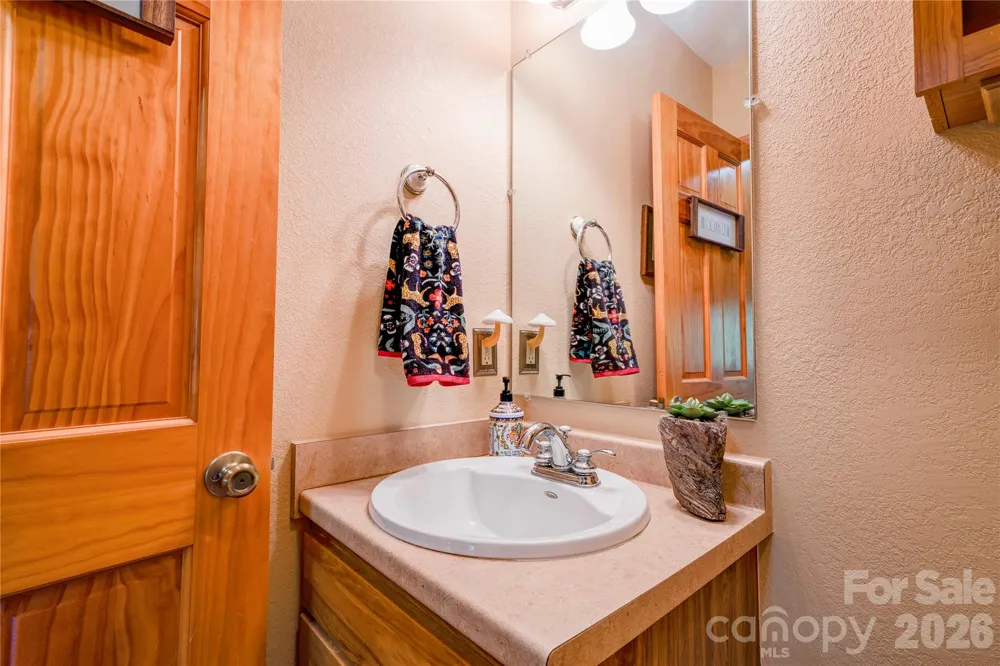 389 Woodgate Drive Bostic, NC 28018