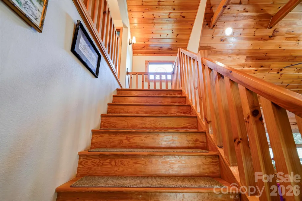 389 Woodgate Drive Bostic, NC 28018