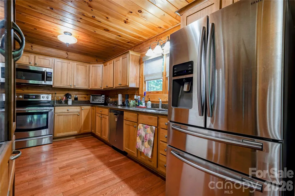 389 Woodgate Drive Bostic, NC 28018