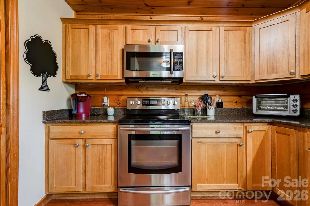 389 Woodgate Drive Bostic, NC 28018