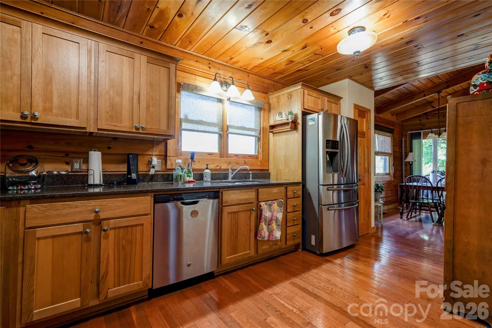 389 Woodgate Drive Bostic, NC 28018