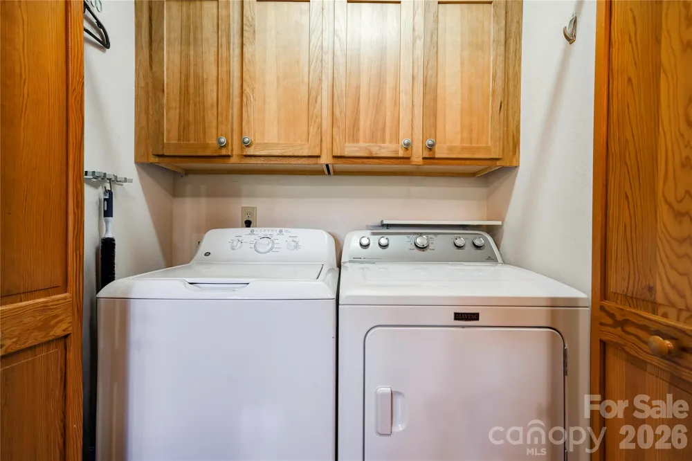 389 Woodgate Drive Bostic, NC 28018