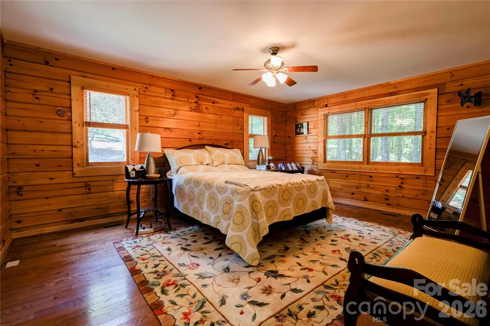 389 Woodgate Drive Bostic, NC 28018