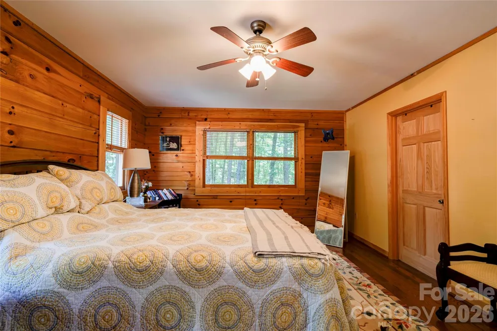 389 Woodgate Drive Bostic, NC 28018